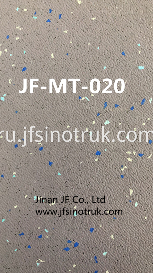 Jf Mt 020